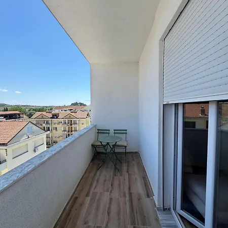 One-bedroom In Golem, Kavaja * Golem (Tirana)